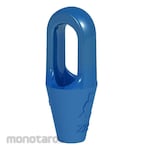 ROPE BLOCK Closed Spelter Sockets