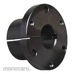 TB WOOD S Quick Detachable Bushing