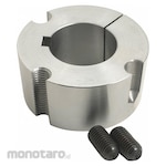 TRITAN Taper Lock Bushing