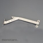 ESCO Stay (for front lid / for both left and right / HL)