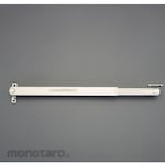 ESCO Stay (stainless steel)