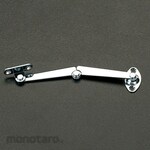 ESCO Stay untuk Tutup Depan Kanan 162.5mm