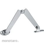TRUSCO Steel Stay (LH & RH)