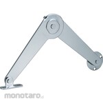 TRUSCO Steel Stay (LH & RH)