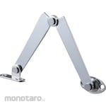 TRUSCO Steel Stay(LH & RH)