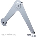 TRUSCO Steel Stay(LH & RH)