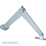 TRUSCO Steel Stay(LH & RH)