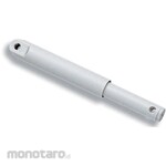 Takigen Oil Dampers