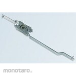 Tochigiya Rod control