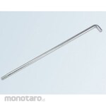 Tochigiya Rod rod