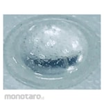 3M Bumpon Protective Product