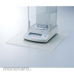 AS ONE Antivibration Sheet