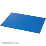 AS ONE Seismic Isolation Rubber Sheet