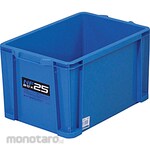 ASTAGE NF Box