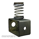 ALTRAND SHS Type Spring Isolator Hanger