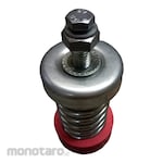 ALTRAND XL Type Open Spring Mounting