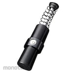 Enidyne Adjustable Shock Absorber Large