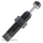 TRUSCO Shock absorber adjustable