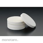 ESCO 100mm round anti-vibration mat (4 sheets)