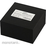 Hikari Natural Rubber