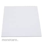 Hikari Sound Absorption Felt Board