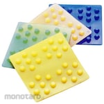 Taica Sn Sheet