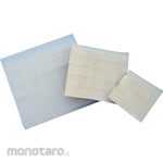 Taica Vibration Damper & Shock Absorber Gel Chip