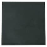 YAHATA Rubber Sheet