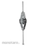 DUCTMATE Hanger Mount Vibration Isolator