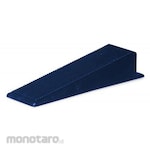 ESCO Tile Leveling Wedge (Reusable)