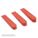 ESCO Tile Leveling Wedge