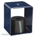 Mason Hanger Mount Vibration Isolator