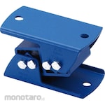 Miki pulley Rosta Anti-Vibration Mount ESL Model ESL-38