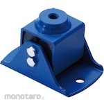 Miki pulley Rosta Anti-Vibration Mount V Model V-27