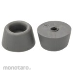 RS PRO Round Anti Vibration Mount