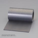 ESCO Anti-vibration soft urethane roll (Ban Pong)