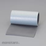 ESCO Anti-vibration urethane roll (Ban Pong)