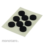 Hikari Cushion for Legs