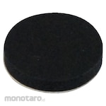 Hikari Rubber Cushion