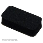 Hikari Sponge Cushion