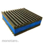 RS PRO Anti Vibration Mat EVA Foam