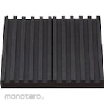 TRUSCO Anti Vibration Pad (Penahan Getaran)
