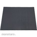 TRUSCO Anti-Vibration Pad