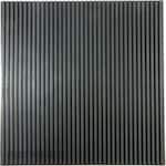 TRUSCO Anti-Vibration Pad