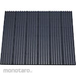 TRUSCO Vibration Absorbing Pad (Penahan Getaran)