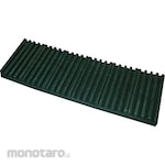 TRUSCO Vibration Absorbing Pad