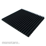 WAKI Anti-Vibration Rubber Mat