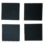 WAKI Vibration Damping/Quiet Mat