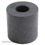 Bridgestone Cushion Rubber EK Type