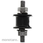 Bridgestone EVER Mount EA Type 2000